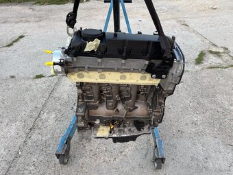 ----CITROEN JUMPER PEUGEOT BOXER FORD TRANSIT 2.2 D EU5----- - 8