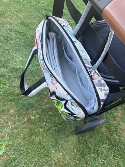 Neonato puro Neopop - 8