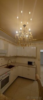 Veľký 3 izbový byt na predaj kompletne zrekonštruovaný - 8