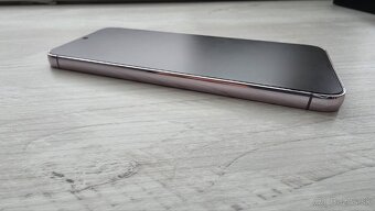 Samsung Galaxy S23+ 8/512 Levandule Color - 8