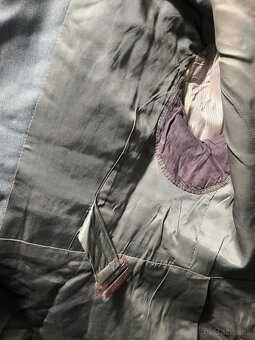 Waffenrock/uniforma Infanterie - 8