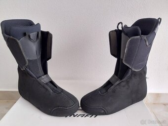 DYNAFIT HOJI PX, veľkosť EU 42. - 8