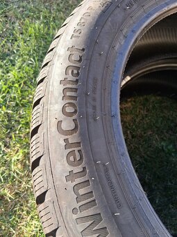 205/55 r17 zimne pneumatiky - 8