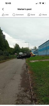 Toyota landcruiser - 8