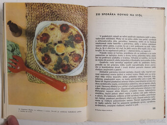 Varíme vtipne a moderne - 8