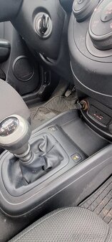 Kia Soul 1.6 CRDI - 8