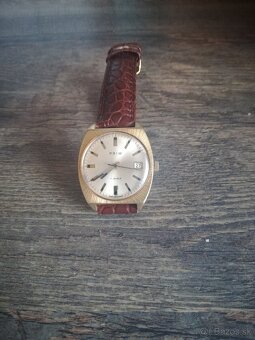 Hodinky Prím Brusel Top - 8