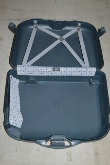 predam kufor SAMSONITE - 8