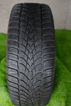 18” ZIMNA-----SADA-----MERCEDES-----GLA----Class---r.v-2018 - 8