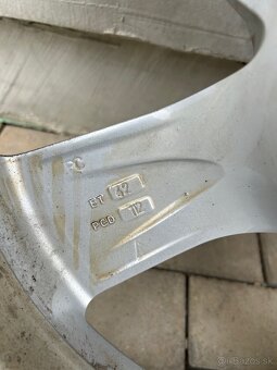 5x112 R 18 - 8