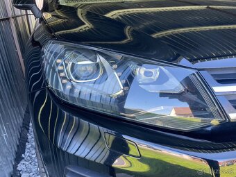 Predám Volkswagen touareg 3.0 180kw - 8
