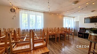 CREDA | predaj rodinný dom, Nitra - Klokočina - 8
