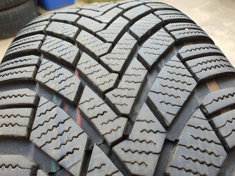 5x112 r16 et48 disky kolesa golf octavia a3 leon zimne 16 co - 8