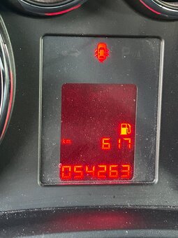 Meriva - 8