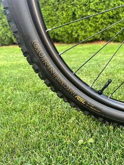 Orbea Laufey - 8