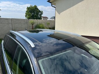 VW Passat B8 R-Line 2.0 TDI DSG Highline 140 kW,r.2019 - 8