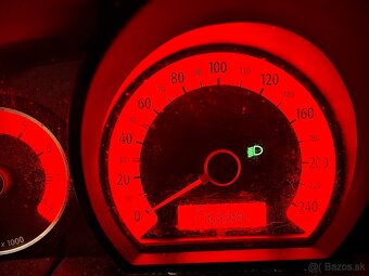 Predám Kia Ceed 1.4 16V 2006 - 8