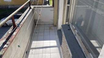 EXKLUZÍVNE 4 izbový byt na predaj - 8