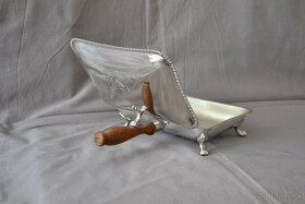 Servírovacia nádoba - 8