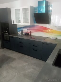 Predaj, rodinný dom, Sečovce - 8