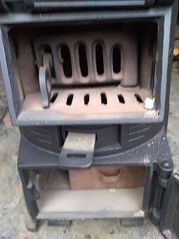 Predám vymením. - 8