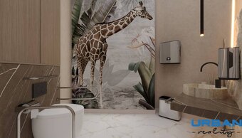 Predaj 3-izbového bytu, Paje, Zanzibar - 8