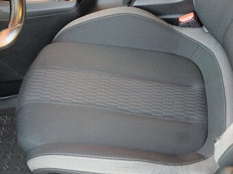 Predám Peugeot 308 sw - 8