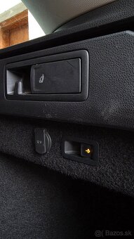 VW Passat 2.0 TDI (110 kW) 85 000 km - 8