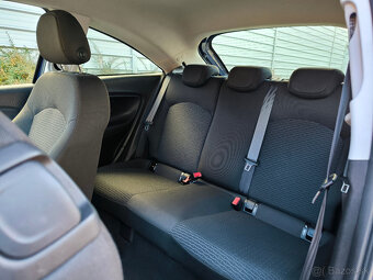 🟥 Opel Corsa 1.2 16V drive 2016 | 1.majiteľ | odpočet DPH - 8