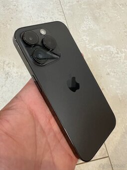 Apple iPhone 14PRO 128GB - 8