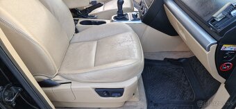 Land rover freelander 2 - 8