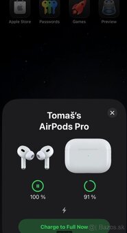 Apple Airpods Pro 2 - 8