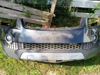 chevrolet captiva 2.0d 110kw - 8