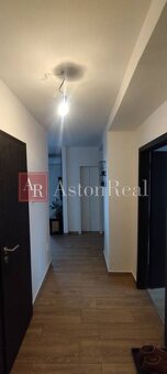 Predaj: ZREKONŠTRUOVANÝ 3.izbový byt dva balkóny v Skalici M - 8