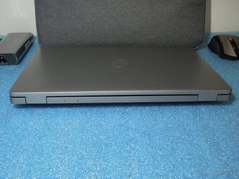 Novinka Dell Latitude 5431 i5 IPS 14“ DDR5 16GB 1TB Záruka - 8