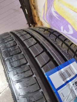 elektrony 5x112 r17 audi,mercedes,skoda,vw - 8