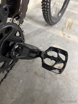 Predám Horský Bicykel SPECIALIZED AKCIOVA CENA - 8