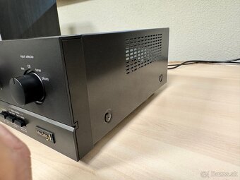 Technics SU-810 rezervovaný - 8