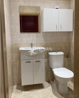 Predaj 3-izbového bytu na Bebravskej ulici, Bratislava – Váš - 8