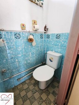 Predaj rodinného domu, Školská, Školská, Trnava - 8