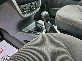 Citroen C3 1.4i - 8