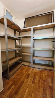 Predaj 2. izb. byt, 64,3 m2, Mierové námestie, Handlová - 8