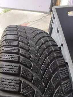 elektrony 5x114,3 r17 kia spotrage,hyundai tucson - 8