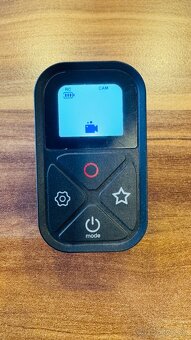 Predam GoPro Hero 8 Black - 8