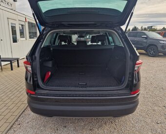 VOLKSWAGEN ID.4 PERFORMANCE UPGRADE 82KWH  SOH:92,2% 1ST - 8