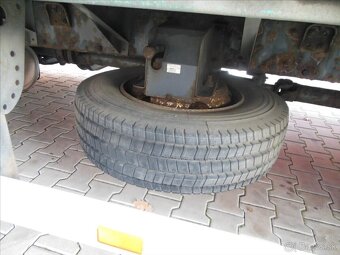 Renault Midlum 188 P - 8