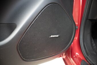 Mazda 6 Combi 2.2 Skyactiv-D Revolution A/T - 8