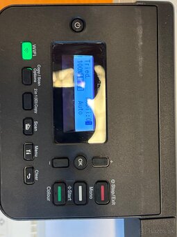 Brother DCP-L3520CDW - 8