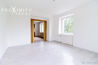 Skvelá investičná príležitosť na predaj 2-izbový byt Košice  - 8