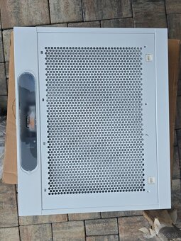 Ikea Lagan digestor - 8